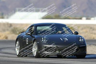 media/Dec-13-2025-PCA San Diego (Sat) [[71f2fcee4c]]/2-Red Group/Session 1 (Turn 4)/